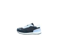 Lloyd Sneaker Damen blau, 37