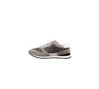 Lloyd Sneaker Herren grau, 6.5