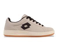 Lotto STYLECODE: 2400270U YARIN Unisex Sneaker Stone/Black 37