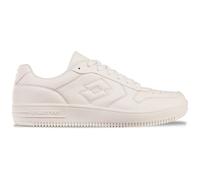 Lotto PALIOT OC Unisex, White, 37 EU
