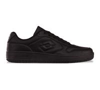 Lotto Stylecode: 2400020U PALIOT OC Unisex Sneaker Black 38