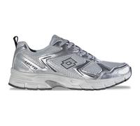Lotto Stylecode: 2400010U KITAURA Unisex Sneakers Silver/LT.Grey 39