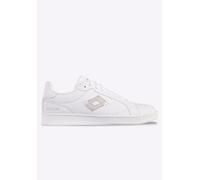 Lotto Damen-Sneaker Jambol GC Weiß weiß39