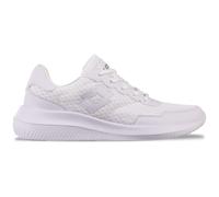 Lotto Relate OC Unisex Sneaker, White, 40 EU
