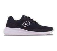 Lotto Stylecode: 2400000U Connect Sportschuh Unisex Sneaker Navy/White Größe: 42