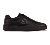 Lotto Groovn Oc Sportschuhe (Herstellerartikelnummer: 2400141U-1119-42)