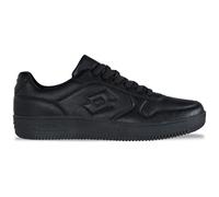 Lotto PALIOT OC Unisex, Black, 42 EU