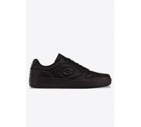 Lotto Stylecode: 2400020U PALIOT OC Unisex Sneaker Black 44