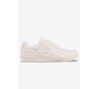 Sneaker LOTTO Gr. 44, weiß (white) Schuhe (10549816-44) white