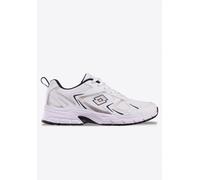 Lotto KITAURA Unisex, White/Navy, 46 EU