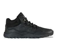 Sneaker LOTTO, Herren, Gr. 39, schwarz (schwarz, dunkelgrau), Synthetik, Textil, unifarben, Schuhe Sneaker (54721630-39) schwarz, dunkelgrau