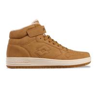 Lotto Paliot Fur Sportschuhe (Herstellerartikelnummer: 2400192U-7212_43)