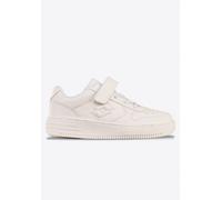 Lotto PALIOT OC K Unisex Kids, White, 34 EU