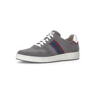 Sneaker low ash/fjord kombi - Gr. - 40 EU | 6.5 UK
