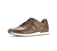 Gabor cognac - Gr. - 42 EU | 8 UK
