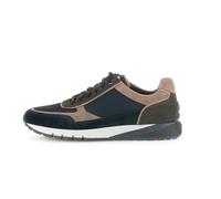 Sneaker low denim/midnight kombi - Gr. - 46 EU | 11 UK