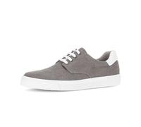 Sneaker low elephant/white - Gr. - 44 EU | 9.5 UK