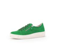 Gabor 43.334.19 Grün Verde EU 37.5