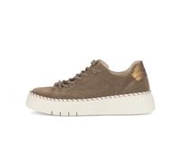 Sneaker low - Gr. - 38.5 EU | 5.5 UK