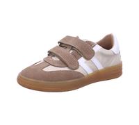 Sneaker Low in beige - Gr. - 33