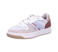 Sneaker Low in beige - Gr. - 36