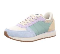 Sneaker Low in beige - Gr. - 38