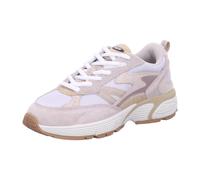Sneaker Low in beige - Gr. - 40