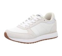 Sneaker Low in beige - Gr. - 40