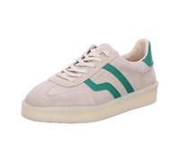 Sneaker Low in beige - Gr. - 40
