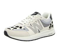 Sneaker Low in beige - Gr. - 41