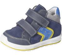 Sneaker Low in blau - Gr. - 23