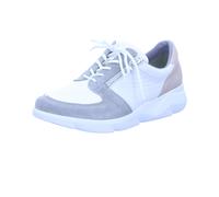Sneaker Low in bunt - Gr. - 36