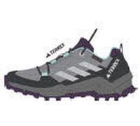 Sneaker Low in grau - Gr. - 33