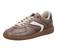 Sneaker Low in grau - Gr. - 39