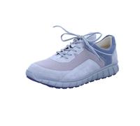 Ganter Evo Herren für Herren, grau, Gr. 44 ½ EU / 10 UK