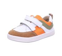 Sneaker Low in weiß - Gr. - 30