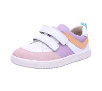 Sneaker Low in weiß - Gr. - 31