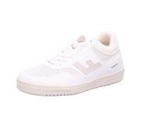 Sneaker Low in weiß - Gr. - 37