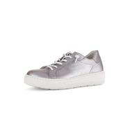 Sneaker low iron (dust) - Gr. - 41 EU | 7.5 UK
