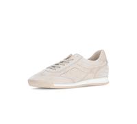 Gabor Sneaker Low 83.432.12 Damen Beige Größe 39 EU / 6 UK Oak