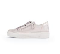 Sneaker low puder - Gr. - 36 EU | 3.5 UK