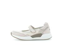 Sneaker low puder - Gr. - 42 EU | 8 UK