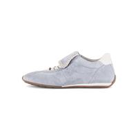 Sneaker low sky/panna - Gr. - 37.5 EU | 4.5 UK