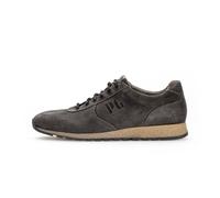 Sneaker low slate - Gr. - 41 EU | 7.5 UK