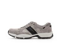 Sneaker low stone - Gr. - 47 EU | 12 UK