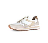 Sneaker low weiss/neve/torta - Gr. - 39 EU | 6 UK