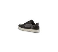 Sneaker Maites Sioux schwarz 41