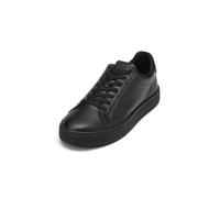 MARC O'POLO Sneaker schwarz | 41