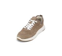 Marc O'Polo Sneaker für Herren, beige, Größe 43 EU