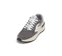 Marc O'Polo Sneaker für Herren - 43